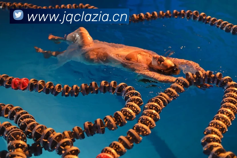 米切尔独砍30+难救主，公牛险胜骑士终结客场连败